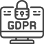 gdpr