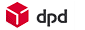 logo DPD