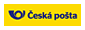 logo Pošta