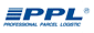 logo PPL