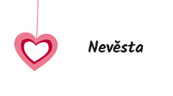 Barevná varianta