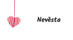 Barevná varianta