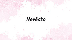 Barevná varianta