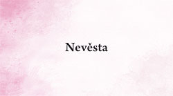 Barevná varianta