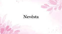 Barevná varianta