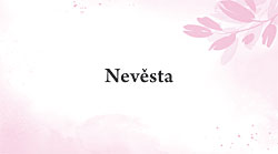 Barevná varianta
