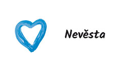 Barevná varianta