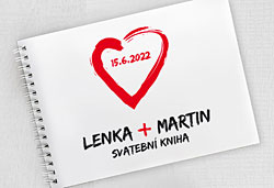 Barevná varianta
