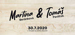 Barevná varianta