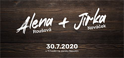 Barevná varianta