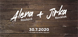 Barevná varianta
