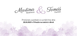 Barevná varianta