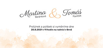 Barevná varianta