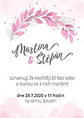 Barevná varianta