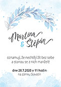 Barevná varianta
