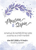 Barevná varianta