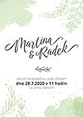 Barevná varianta