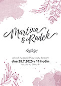 Barevná varianta