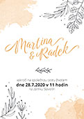 Barevná varianta