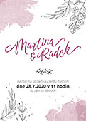 Barevná varianta