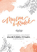Barevná varianta