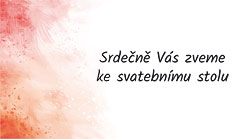 Barevná varianta