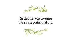 Barevná varianta